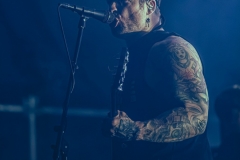 Cult-Of-Luna-Summer-Dying-Loud-2025-photo-Adrian-Kosa-Kosiorek-Kosapics-20
