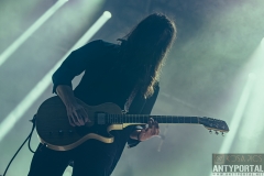 Cult-Of-Luna-Summer-Dying-Loud-2025-photo-Adrian-Kosa-Kosiorek-Kosapics-25