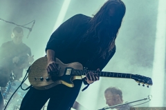 Cult-Of-Luna-Summer-Dying-Loud-2025-photo-Adrian-Kosa-Kosiorek-Kosapics-31