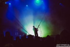 Cult-Of-Luna-Summer-Dying-Loud-2025-photo-Adrian-Kosa-Kosiorek-Kosapics-36