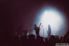 Cult-Of-Luna-Summer-Dying-Loud-2025-photo-Adrian-Kosa-Kosiorek-Kosapics-37