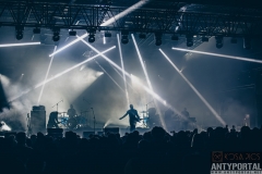 Cult-Of-Luna-Summer-Dying-Loud-2025-photo-Adrian-Kosa-Kosiorek-Kosapics-39