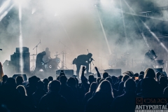 Cult-Of-Luna-Summer-Dying-Loud-2025-photo-Adrian-Kosa-Kosiorek-Kosapics-41