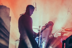 Cult-Of-Luna-Summer-Dying-Loud-2025-photo-Adrian-Kosa-Kosiorek-Kosapics-9