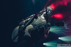 Darvaza-Summer-Dying-Loud-2025-photo-Adrian-Kosa-Kosiorek-Kosapics-12