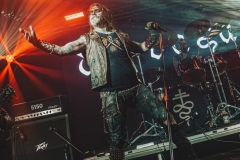 Darvaza-Summer-Dying-Loud-2025-photo-Adrian-Kosa-Kosiorek-Kosapics-34