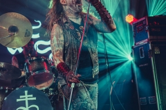 Darvaza-Summer-Dying-Loud-2025-photo-Adrian-Kosa-Kosiorek-Kosapics-5