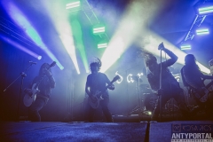 Darvaza-Summer-Dying-Loud-2025-photo-Adrian-Kosa-Kosiorek-Kosapics-59