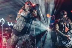 Darvaza-Summer-Dying-Loud-2025-photo-Adrian-Kosa-Kosiorek-Kosapics-7