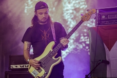 Dom-Zły-Summer-Dying-Loud-2025-photo-Adrian-Kosa-Kosiorek-Kosapics-10
