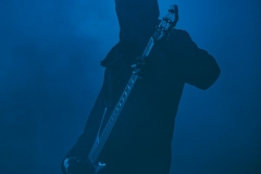 Portal-Summer-Dying-Loud-2025-photo-Adrian-Kosa-Kosiorek-Kosapics-2