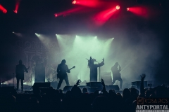 Portal-Summer-Dying-Loud-2025-photo-Adrian-Kosa-Kosiorek-Kosapics-33