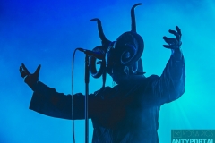 Portal-Summer-Dying-Loud-2025-photo-Adrian-Kosa-Kosiorek-Kosapics-9