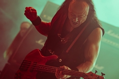 Venom-Summer-Dying-Loud-2025-photo-Adrian-Kosa-Kosiorek-Kosapics-12