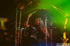Venom-Summer-Dying-Loud-2025-photo-Adrian-Kosa-Kosiorek-Kosapics-17