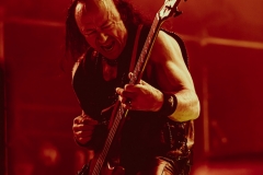 Venom-Summer-Dying-Loud-2025-photo-Adrian-Kosa-Kosiorek-Kosapics-18