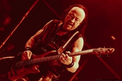 Venom-Summer-Dying-Loud-2025-photo-Adrian-Kosa-Kosiorek-Kosapics-22