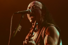 Venom-Summer-Dying-Loud-2025-photo-Adrian-Kosa-Kosiorek-Kosapics-3