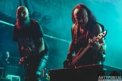 Venom-Summer-Dying-Loud-2025-photo-Adrian-Kosa-Kosiorek-Kosapics-41