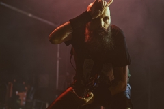 Venom-Summer-Dying-Loud-2025-photo-Adrian-Kosa-Kosiorek-Kosapics-43