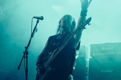 Venom-Summer-Dying-Loud-2025-photo-Adrian-Kosa-Kosiorek-Kosapics