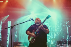 Year-Of-The-Goat-Summer-Dying-Loud-2025-photo-Adrian-Kosa-Kosiorek-Kosapics-15