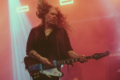 Year-Of-The-Goat-Summer-Dying-Loud-2025-photo-Adrian-Kosa-Kosiorek-Kosapics-26
