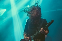 Year-Of-The-Goat-Summer-Dying-Loud-2025-photo-Adrian-Kosa-Kosiorek-Kosapics-28