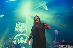 Year-Of-The-Goat-Summer-Dying-Loud-2025-photo-Adrian-Kosa-Kosiorek-Kosapics-9