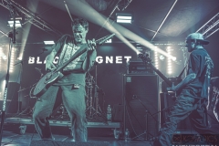 Black-Magnet-Summer-Dying-Loud-2026-foto-Adrian-Kosa-Kosiorek-13