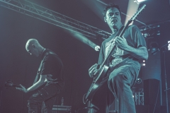Black-Magnet-Summer-Dying-Loud-2026-foto-Adrian-Kosa-Kosiorek-14