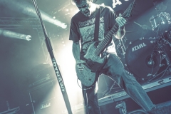 Black-Magnet-Summer-Dying-Loud-2026-foto-Adrian-Kosa-Kosiorek-15