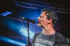 Black-Magnet-Summer-Dying-Loud-2026-foto-Adrian-Kosa-Kosiorek-17