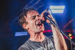 Black-Magnet-Summer-Dying-Loud-2026-foto-Adrian-Kosa-Kosiorek-18