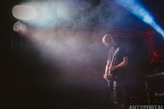 Black-Magnet-Summer-Dying-Loud-2026-foto-Adrian-Kosa-Kosiorek-19