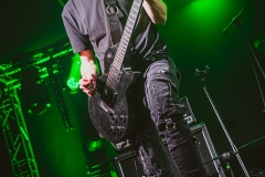 Black-Magnet-Summer-Dying-Loud-2026-foto-Adrian-Kosa-Kosiorek-2