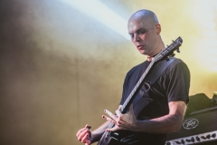 Black-Magnet-Summer-Dying-Loud-2026-foto-Adrian-Kosa-Kosiorek-20