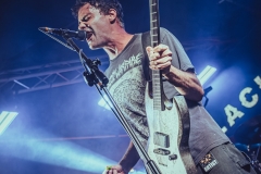 Black-Magnet-Summer-Dying-Loud-2026-foto-Adrian-Kosa-Kosiorek-21
