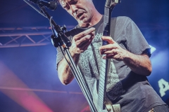 Black-Magnet-Summer-Dying-Loud-2026-foto-Adrian-Kosa-Kosiorek-22
