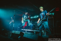 Black-Magnet-Summer-Dying-Loud-2026-foto-Adrian-Kosa-Kosiorek-24