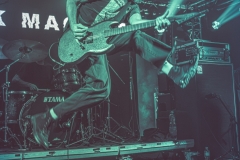 Black-Magnet-Summer-Dying-Loud-2026-foto-Adrian-Kosa-Kosiorek-4