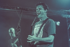 Black-Magnet-Summer-Dying-Loud-2026-foto-Adrian-Kosa-Kosiorek-7