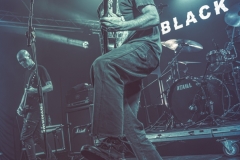 Black-Magnet-Summer-Dying-Loud-2026-foto-Adrian-Kosa-Kosiorek-9