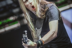 Blaze-Bayley-Summer-Dying-Loud-2026-foto-Adrian-Kosa-Kosiorek-10