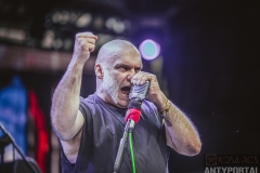 Blaze-Bayley-Summer-Dying-Loud-2026-foto-Adrian-Kosa-Kosiorek-12