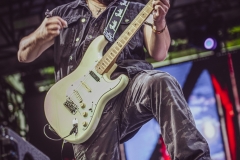 Blaze-Bayley-Summer-Dying-Loud-2026-foto-Adrian-Kosa-Kosiorek-15