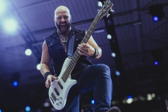 Blaze-Bayley-Summer-Dying-Loud-2026-foto-Adrian-Kosa-Kosiorek-2
