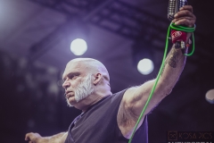 Blaze-Bayley-Summer-Dying-Loud-2026-foto-Adrian-Kosa-Kosiorek-20