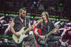 Blaze-Bayley-Summer-Dying-Loud-2026-foto-Adrian-Kosa-Kosiorek-21