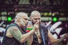 Blaze-Bayley-Summer-Dying-Loud-2026-foto-Adrian-Kosa-Kosiorek-23